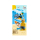 Klocki LEGO® LEGO Ręcznik kąpielowy 70cm x 150cm